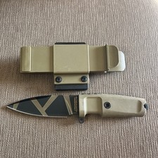 Never used extreme for sale  Leander
