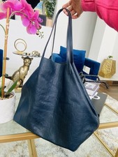 Carolina herrera navy for sale  Brownsville