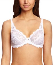 Playtex reggiseno flowery usato  Mercato San Severino