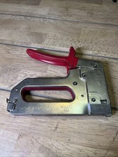 Acme staple 18a for sale  Sherwood