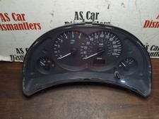 corsa c dials for sale  BURY ST. EDMUNDS