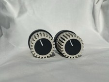 Ventrop thermostatkopf 5 gebraucht kaufen  Heinsberg