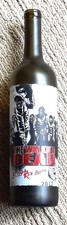 Walking dead blood for sale  Willoughby