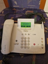 Sinus isdn telefon gebraucht kaufen  Erlangen
