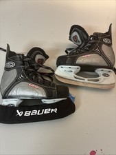 Easton synergy 100 gebraucht kaufen  Manching
