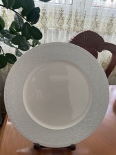 Villeroy boch palatino gebraucht kaufen  Frankfurt (Oder)