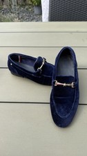 Tommy hilfiger samt gebraucht kaufen  Aachen