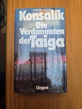 konsalik romane gebraucht kaufen konsalik romane gebraucht kaufen Staufenberg