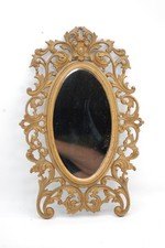 Antique victorian cast for sale  Mora