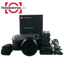 Leica digilux 14 gebraucht kaufen  Aachen