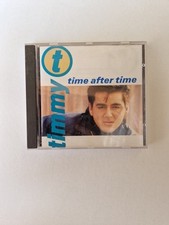 timmy time gebraucht kaufen  Döbeln