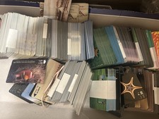 1.75kg uae phonecards for sale  CROWBOROUGH