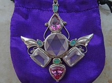 Shankari alchemist winged for sale  NORWICH