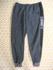 Pantalon survetement adidas d'occasion  Arles