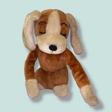 Vintage plush 1976 for sale  New York
