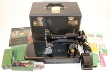 1953 singer model for sale  Eatontown
