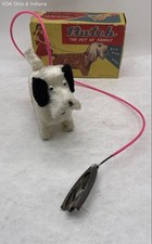 Remote control barking for sale  Columbus