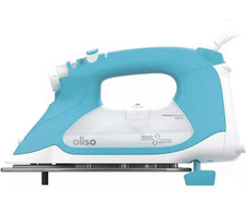 Oliso smart steam for sale  Beverly Hills