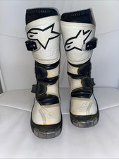 Alpinestars unisex youth for sale  Palm Springs