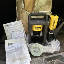 Hydraulic hose crimper for sale  Sanford
