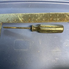 Craftsman usa professional for sale  Bel Air