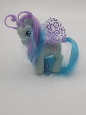 Little pony mini for sale  Lexington