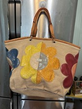 Cecconi porto italian for sale  Trenton