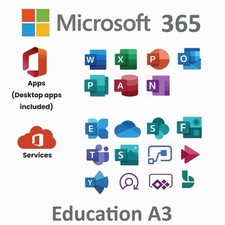 Microsoft office 365 d'occasion  France