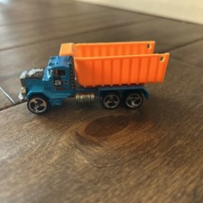 caminhao basculante trucado comprar usado caminhao basculante trucado comprar usado Enviando para Brazil
