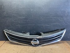 nissan 2012 versa hatchback s for sale nissan 2012 versa hatchback s for sale West Babylon
