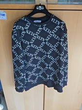 balenciaga pullover gebraucht kaufen  Hamburg