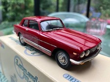 Bristol 411 series gebraucht kaufen  Hagen