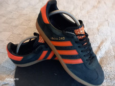 Adidas 240 for sale  DURHAM