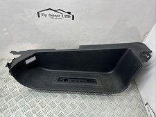 Oem 2023 2025 for sale  BILSTON