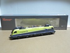 Roco 68598 lok gebraucht kaufen  Nufringen