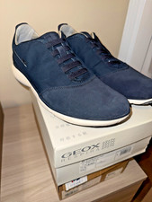 Geox nebula sneakers usato Geox nebula sneakers usato  Torre del Greco