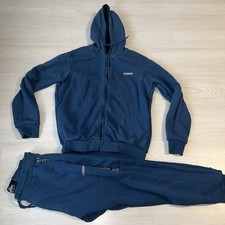 Men taped green for sale  BATLEY