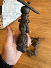 Rare lot arrêt d'occasion  Étrépilly