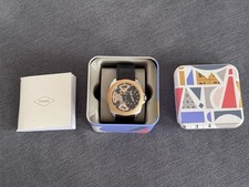 Fossil bq2208 herren gebraucht kaufen  Soltau