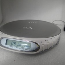 Sony walkman tragbarer gebraucht kaufen Sony walkman tragbarer gebraucht kaufen  Erlangen