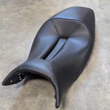 Saddlemen track seat for sale  Walkerton