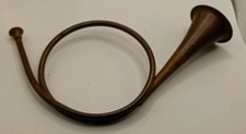 Vintage brass copper for sale  BICESTER