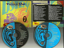 Soundgarden widespread panic for sale  Amarillo
