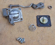 Classic solex pict for sale  SPALDING
