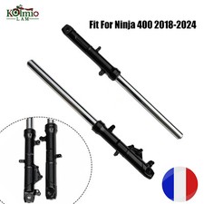 Fit for ninja d'occasion  Nanteuil-le-Haudouin