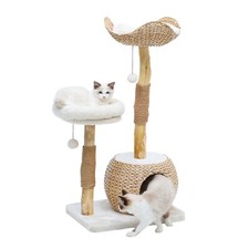 Cat tree condo for sale  Ontario