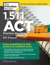511 act practice for sale  Houston