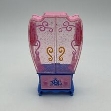 Disney princess polly d'occasion  Noyal-Châtillon-sur-Seiche