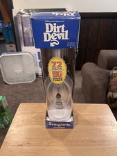 New 7.2v dirt for sale  Glassboro