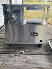 Norwalk juicer machine for sale  Clermont